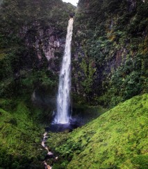 Waterfall Tamzin Henderson 1