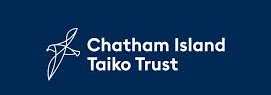 Taiko Trust logo