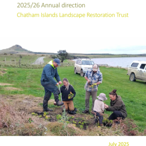 Annual Direction 25 26 image