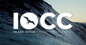Island Ocean Connection Challenge