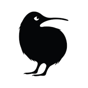 pfnz