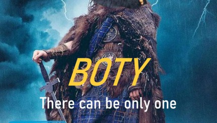 BOTY tiles 6